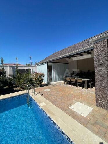 Продаётся 6-комн. дом/дача 300 м², пос. Мардакан, photo 8 from 31