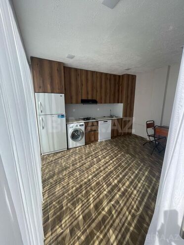 Продаётся 6-комн. дом/дача 300 м², пос. Мардакан, photo 24 from 31