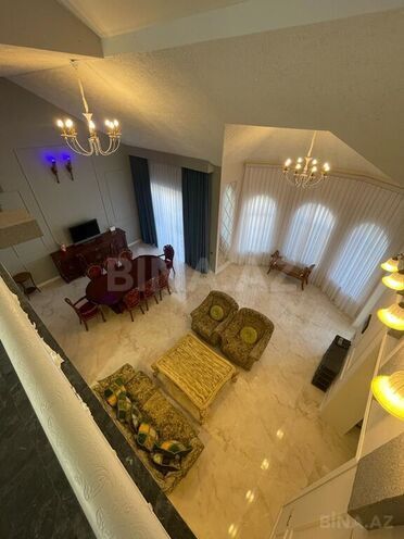 Продаётся 6-комн. дом/дача 300 м², пос. Мардакан, photo 25 from 31