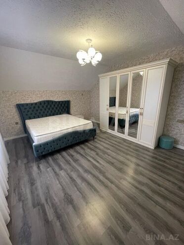 Продаётся 6-комн. дом/дача 300 м², пос. Мардакан, photo 28 from 31