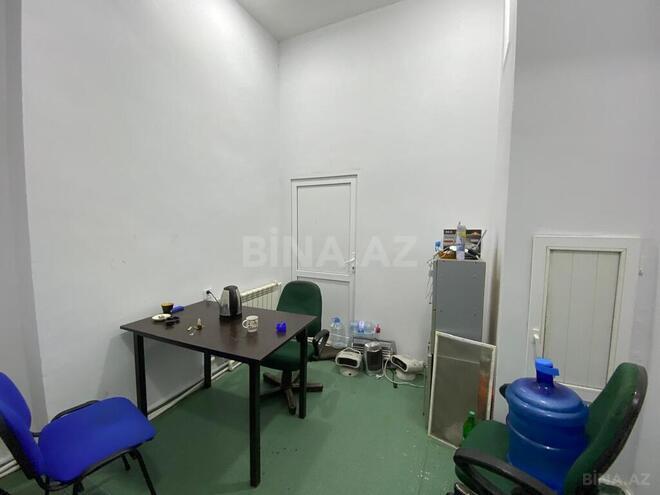 Продаётся  объект 120 м², м. Насими, photo 5 from 19