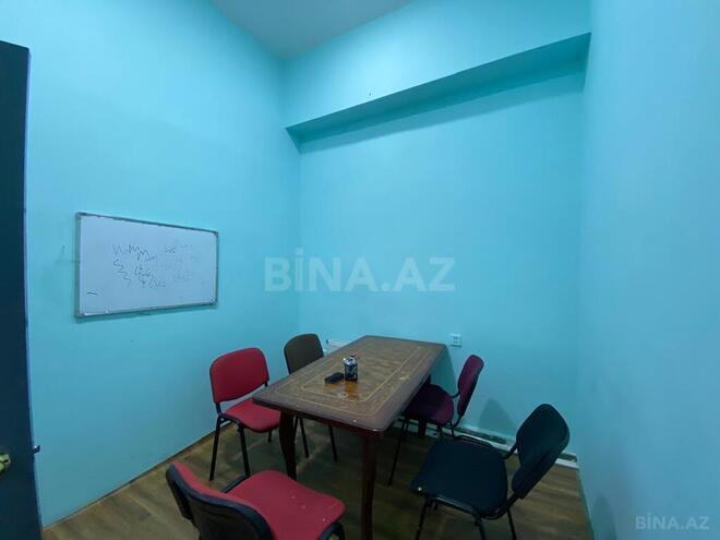 Продаётся  объект 120 м², м. Насими, photo 12 from 19