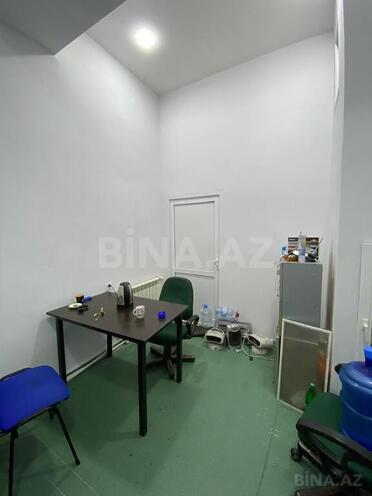 Продаётся  объект 120 м², м. Насими, photo 9 from 19