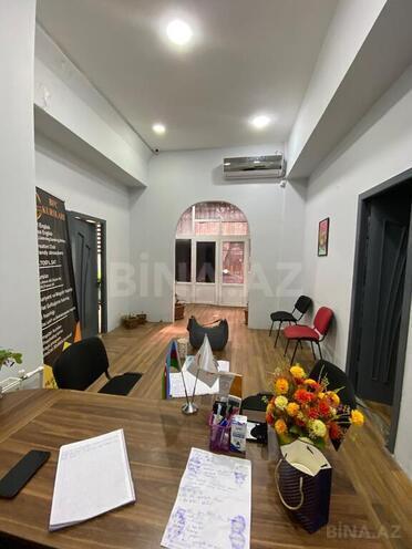 Продаётся  объект 120 м², м. Насими, photo 6 from 19