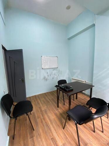 Продаётся  объект 120 м², м. Насими, photo 17 from 19