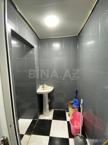 Продаётся  объект 120 м², м. Насими, photo 4 from 19