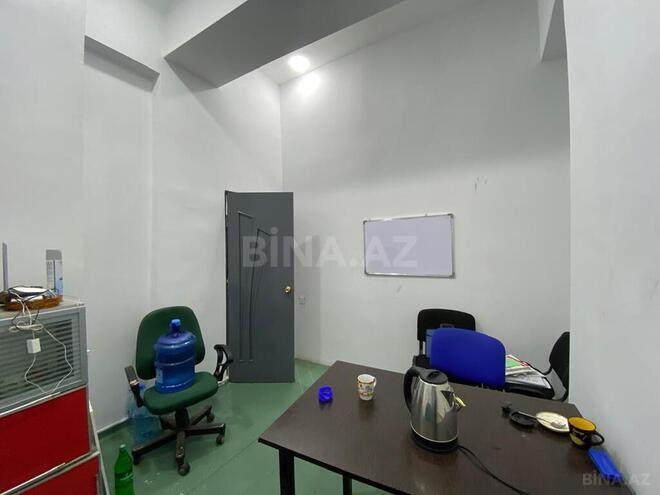 Продаётся  объект 120 м², м. Насими, photo 16 from 19