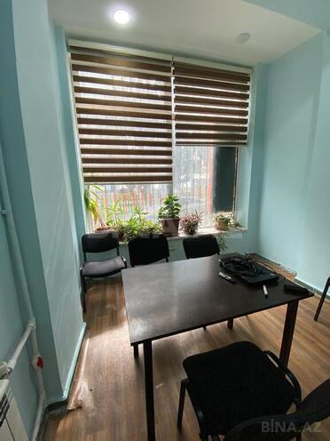 Продаётся  объект 120 м², м. Насими, photo 8 from 19