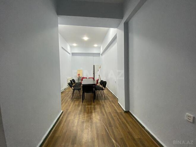 Продаётся  объект 120 м², м. Насими, photo 7 from 19