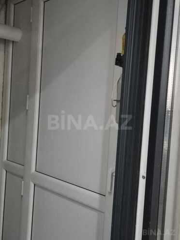 1 otaqlı yeni tikili - 28 May m. - 56.6 m² (9)