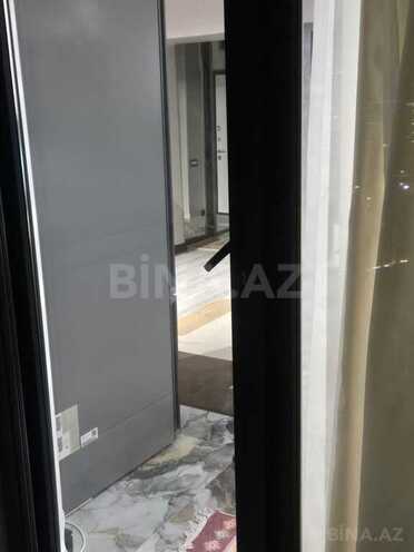 1 otaqlı yeni tikili - 28 May m. - 56.6 m² (12)