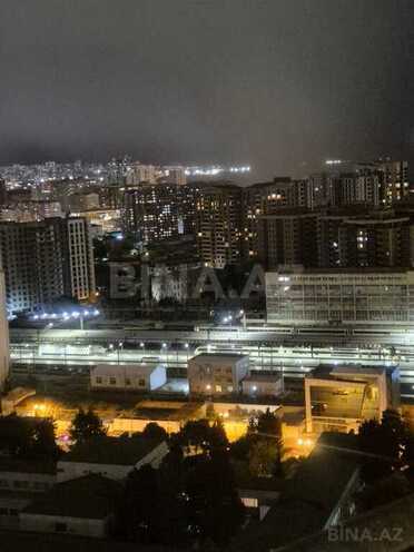 1 otaqlı yeni tikili - 28 May m. - 56.6 m² (13)