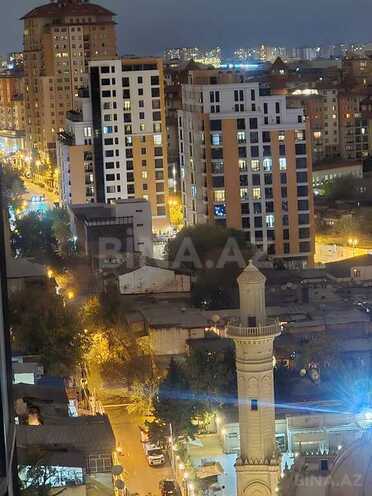 1 otaqlı yeni tikili - 28 May m. - 56.6 m² (11)