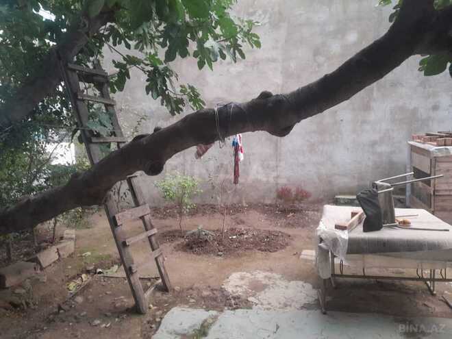 Продаётся  участок 5.2 сот, м. 20 января, photo 6 from 9