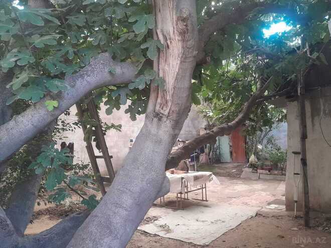 Продаётся  участок 5.2 сот, м. 20 января, photo 8 from 9