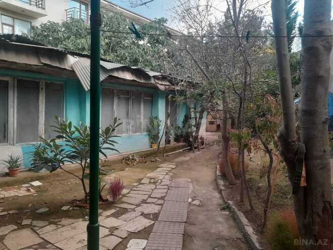 Продаётся  участок 5.2 сот, м. 20 января, photo 7 from 9