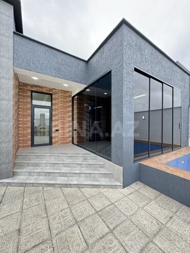 Продаётся 4-комн. дом/дача 180 м², пос. Шувеляны, photo 12 from 27