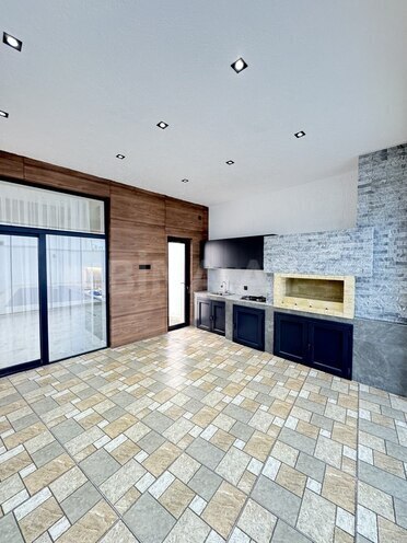 Продаётся 4-комн. дом/дача 180 м², пос. Шувеляны, photo 7 from 27