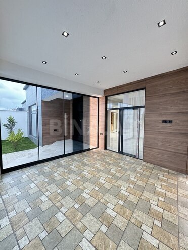 Продаётся 4-комн. дом/дача 180 м², пос. Шувеляны, photo 9 from 27