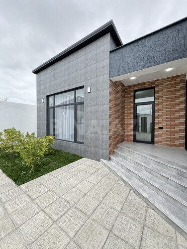 Продаётся 4-комн. дом/дача 180 м², пос. Шувеляны, photo 11 from 27