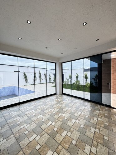 Продаётся 4-комн. дом/дача 180 м², пос. Шувеляны, photo 8 from 27