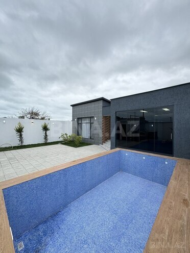 Продаётся 4-комн. дом/дача 180 м², пос. Шувеляны, photo 5 from 27