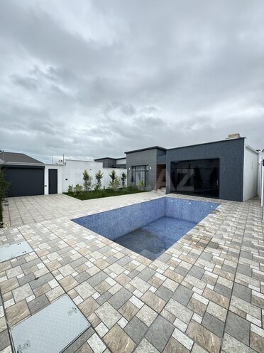 Продаётся 4-комн. дом/дача 180 м², пос. Шувеляны, photo 6 from 27