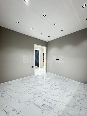 Продаётся 4-комн. дом/дача 180 м², пос. Шувеляны, photo 21 from 27