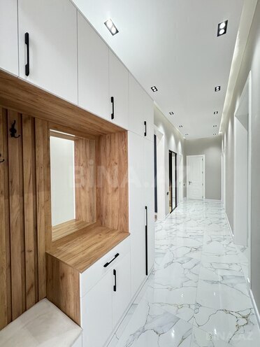 Продаётся 4-комн. дом/дача 180 м², пос. Шувеляны, photo 14 from 27