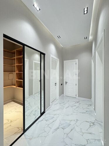 Продаётся 4-комн. дом/дача 180 м², пос. Шувеляны, photo 15 from 27