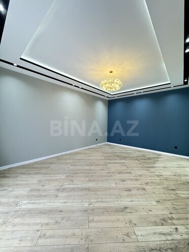 Продаётся 4-комн. дом/дача 180 м², пос. Шувеляны, photo 19 from 27