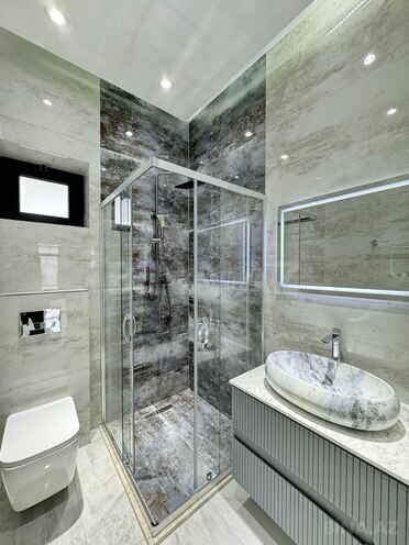 Продаётся 4-комн. дом/дача 180 м², пос. Шувеляны, photo 23 from 27