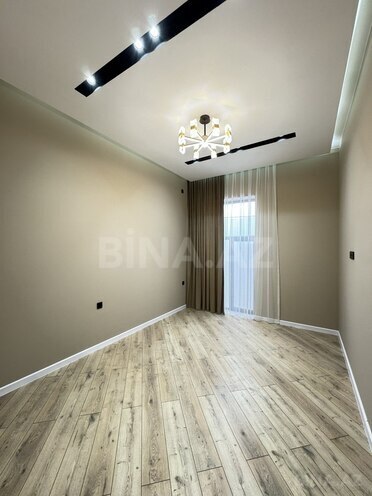 Продаётся 4-комн. дом/дача 180 м², пос. Шувеляны, photo 22 from 27