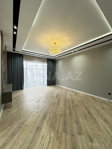 Продаётся 4-комн. дом/дача 180 м², пос. Шувеляны, photo 17 from 27