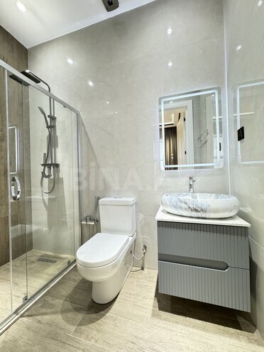 Продаётся 4-комн. дом/дача 180 м², пос. Шувеляны, photo 26 from 27