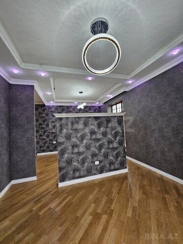 6 otaqlı həyət evi/bağ evi - Mərdəkan q. - 500 m² (17)