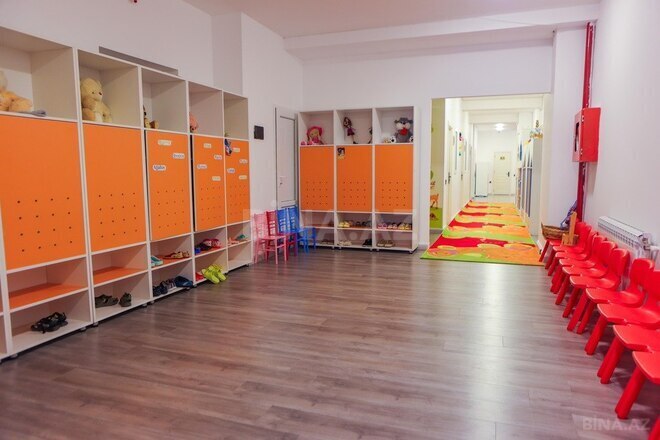 Obyekt - Xalqlar Dostluğu m. - 517 m² (6)