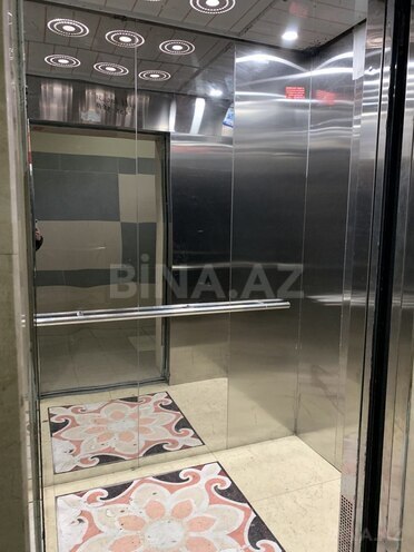 3 otaqlı yeni tikili - Xırdalan - 80 m² (8)