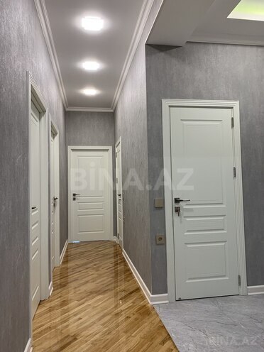 3 otaqlı yeni tikili - Xırdalan - 80 m² (11)