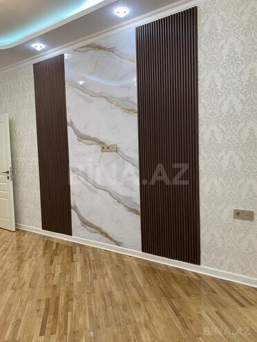 3 otaqlı yeni tikili - Xırdalan - 80 m² (14)