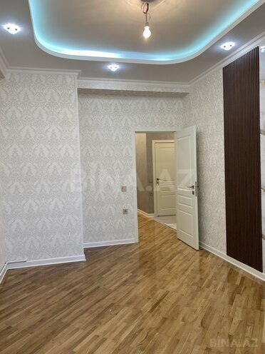 3 otaqlı yeni tikili - Xırdalan - 80 m² (16)