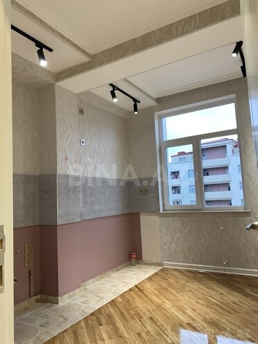 3 otaqlı yeni tikili - Xırdalan - 80 m² (17)