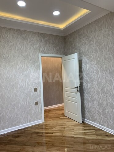3 otaqlı yeni tikili - Xırdalan - 80 m² (20)