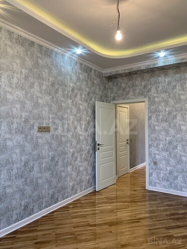 3 otaqlı yeni tikili - Xırdalan - 80 m² (24)