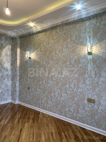 3 otaqlı yeni tikili - Xırdalan - 80 m² (22)