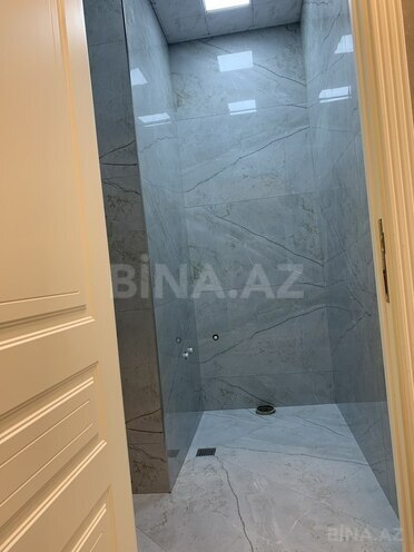 3 otaqlı yeni tikili - Xırdalan - 80 m² (25)
