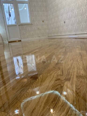 3 otaqlı yeni tikili - Xırdalan - 80 m² (21)