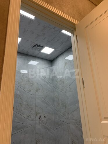 3 otaqlı yeni tikili - Xırdalan - 80 m² (27)