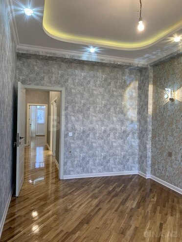 3 otaqlı yeni tikili - Xırdalan - 80 m² (23)