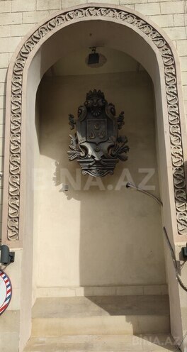 Продаётся 5-комн. вторичка 192 м², м. Низами, photo 5 from 32